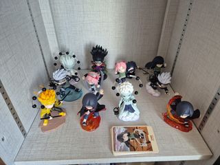 (Category: ) located in . Submitted by scyllascollectibles (Listing ID 1441834148, Image 1). Description: .
