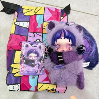 (Category: ) located in . Submitted by aiesyanfsa (Listing ID 1441894088, Image 1). Description: .