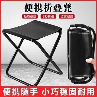 (Category: ) located in . Submitted by hanfurentalnsale (Listing ID 1441864057, Image 1). Description: .