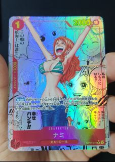 (Category: ) located in . Submitted by 141500 (Listing ID 1323858844, Image 1). Description: .
