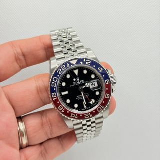 Rolex Collection item 2