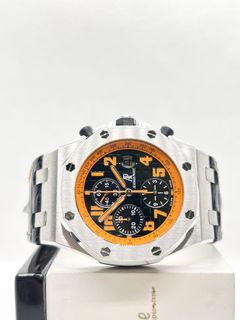 (Category: ) located in . Submitted by brightime (Listing ID 1441816861, Image 1). Description: .