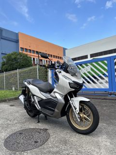 (Category: ) located in . Submitted by yishunmotoring.sg (Listing ID 1441920990, Image 1). Description: .