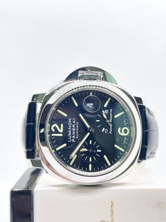 Panerai Collection item 2