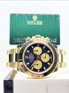 (Category: ) located in . Submitted by brightime (Listing ID 1441893672, Image 1). Description: .