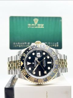 (Category: ) located in . Submitted by brightime (Listing ID 1441894073, Image 1). Description: .