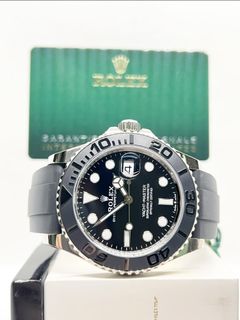 (Category: ) located in . Submitted by brightime (Listing ID 1441817641, Image 1). Description: .