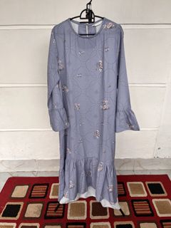(Kategori: ) berada di . Dikirim oleh ilhamfaris (ID iklan 1441863853, Gambar 1). Deskripsi: .