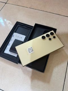 (Kategori: ) berada di . Dikirim oleh indahps (ID iklan 1441842854, Gambar 1). Deskripsi: .