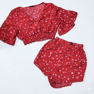 (Category: ) located in . Submitted by baggyfinds (Listing ID 1441823460, Image 1). Description: .