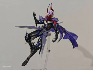 (Category: ) located in . Submitted by figureviews (Listing ID 1441791009, Image 1). Description: .