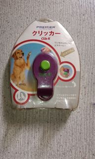 (Category: ) located in . Submitted by Bernz (Listing ID 1441790386, Image 1). Description: .