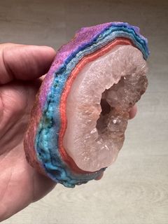 (Category: ) located in . Submitted by ornamental_rocks (Listing ID 1441903840, Image 1). Description: .