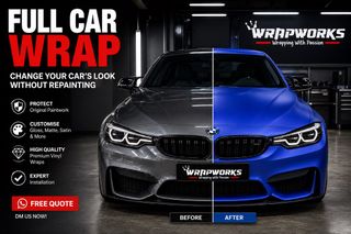 (Category: ) located in . Submitted by wrapworks_singapore (Listing ID 1258506642, Image 1). Description: .