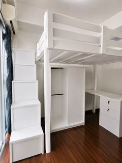 (Category: ) located in . Submitted by cg.finds (Listing ID 1441924440, Image 1). Description: .