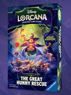 （分類：）位於 。 由 lorcanastore_hk 提交（商品編號 1441956459，圖片 1）。簡介： 。