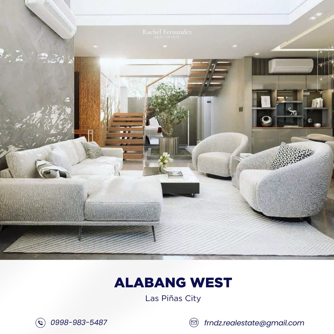 (Category: ) located in . Submitted by frndz.realestate (Listing ID 1441806497, Image 1). Description: .