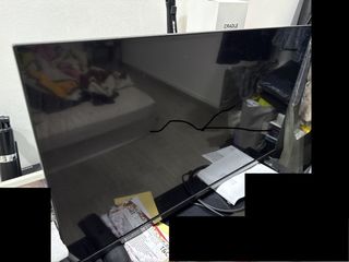 (Category: ) located in . Submitted by calvinong4 (Listing ID 1441929822, Image 1). Description: .