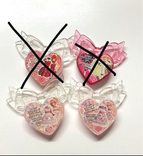 （分類：）位於 。 由 thisisnotyeonseo 提交（商品編號 1432628964，圖片 1）。簡介： 。