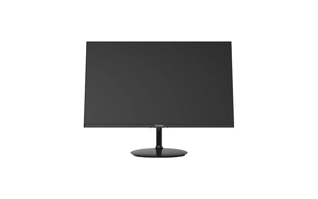 PRISM+ W240 Monitor