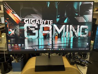 (Category: ) located in . Submitted by siopao69 (Listing ID 1441875090, Image 1). Description: .