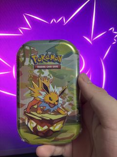 (Category: ) located in . Submitted by mangoapple0212 (Listing ID 1441838044, Image 1). Description: .