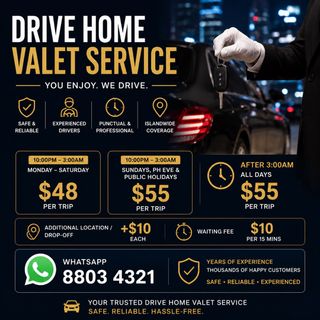 (Category: ) located in . Submitted by genuinemotors (Listing ID 1441969074, Image 1). Description: .