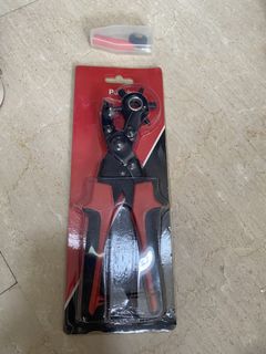 (Category: ) located in . Submitted by bill7567 (Listing ID 1441857113, Image 1). Description: .
