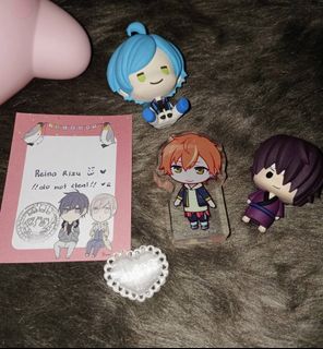 (Category: ) located in . Submitted by riri_pon (Listing ID 1441833464, Image 1). Description: .