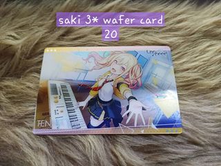 (Category: ) located in . Submitted by riri_pon (Listing ID 1441832373, Image 1). Description: .