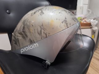 （分類：）位於 。 由 one207 提交（商品編號 1441808863，圖片 1）。簡介： 。