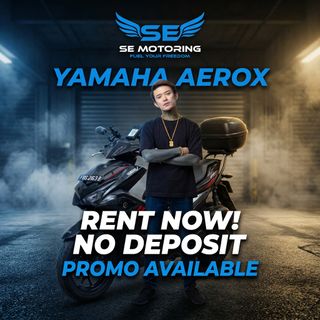(Category: ) located in . Submitted by semotoringsg (Listing ID 1441848416, Image 1). Description: .