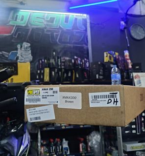 (Category: ) located in . Submitted by menutmotor (Listing ID 1441857434, Image 1). Description: .