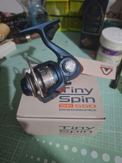 (Category: ) located in . Submitted by sailingmast (Listing ID 1441924178, Image 1). Description: .
