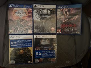 （分類：）位於 。 由 chrisshk 提交（商品編號 1441893240，圖片 1）。簡介： 。
