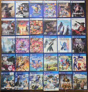 (Category: ) located in . Submitted by gamengrind (Listing ID 1441792258, Image 1). Description: .