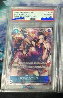 (Category: ) located in . Submitted by alvinlrj (Listing ID 1437420239, Image 1). Description: .