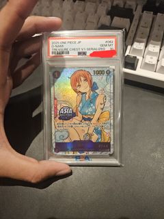 (Category: ) located in . Submitted by haze_e (Listing ID 1441925029, Image 1). Description: .