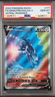 (Category: ) located in . Submitted by yaostcg (Listing ID 1441944836, Image 1). Description: .