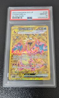 (Category: ) located in . Submitted by johntalibbb (Listing ID 1441794192, Image 1). Description: .