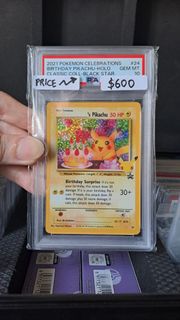 (Category: ) located in . Submitted by kenny__o (Listing ID 1441850096, Image 1). Description: .