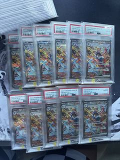 (Category: ) located in . Submitted by iainpoke (Listing ID 1441848993, Image 1). Description: .