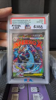 (Category: ) located in . Submitted by kenny__o (Listing ID 1441846462, Image 1). Description: .