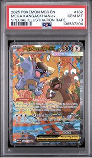 (Category: ) located in . Submitted by jakejc10 (Listing ID 1441947196, Image 1). Description: .