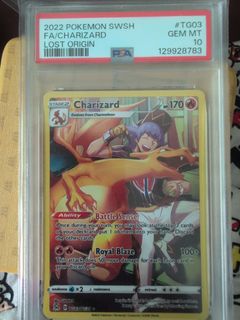 (Category: ) located in . Submitted by weemufc (Listing ID 1441841473, Image 1). Description: .