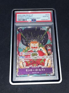 （分類：）位於 。 由 skinny7 提交（商品編號 1441936818，圖片 1）。簡介： 。