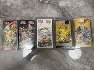 （分類：）位於 。 由 ptcg_hkt 提交（商品編號 1441912141，圖片 1）。簡介： 。