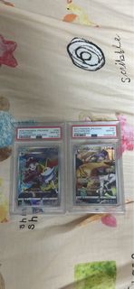 （分類：）位於 。 由 danielwong0705 提交（商品編號 1441814509，圖片 1）。簡介： 。