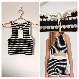 (Category: ) located in . Submitted by weartheclothes.mnl_shop (Listing ID 1441917661, Image 1). Description: .