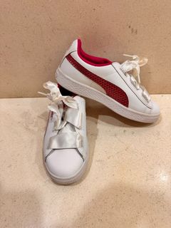 （分類：）位於 。 由 littlebabylee 提交（商品編號 1441781467，圖片 1）。簡介： 。